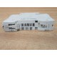 Merlin Gerin 17414 Square D 5A Circuit Breaker MG17414 Schneider - New No Box