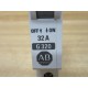 Allen Bradley 1492-CB1-G320 Circuit Breaker 1492CB1G320 - New No Box