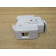 Gould USM1 Fuse Holder Fuse Block - New No Box