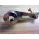 Honeywell 14002061-007 Linkage Kit 14002061007 - New No Box