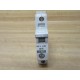 Allen Bradley 1492-CB1-G300 Circuit Breaker 1492CB1G300 Series B - New No Box