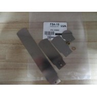 McDonnell & Miller FS4-15 Paddle Kit 336800