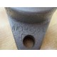 RFT-2002 Flange Bearing - New No Box