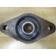 RFT-2002 Flange Bearing - New No Box