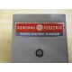 General Electric 3S7505PS511E6 Photoelectric - Used