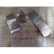 M & M SAFS4-15 Paddle Kit SAFS415