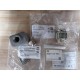 Fanuc A05B-1124-K001 Connector Kit Han 24DD-M