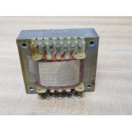 GDC 14.416 Transformer 14416 - Used