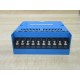 Idec PMA-T081 Relay PMAT081 - New No Box