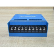 Idec PMA-T081 Relay PMAT081 - New No Box
