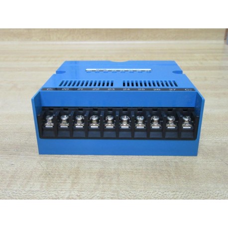 Idec PMA-T081 Relay PMAT081 - New No Box