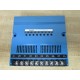 Idec PMA-T081 Relay PMAT081 - New No Box