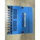 Idec PMA-T081 Relay PMAT081 - New No Box