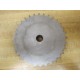 Boston 41B32 Standard Roller Chain Sprocket - New No Box