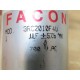 Facon 3RC2010F4U Capacitor 3RC2010F4U - Used