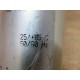 Facon 3RC2010F4U Capacitor 3RC2010F4U - Used