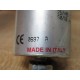 Facon 3RC2010F4U Capacitor 3RC2010F4U - Used