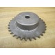 Boston 40B32 Standard Roller Chain Sprocket - New No Box