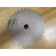 Boston 40B32 Standard Roller Chain Sprocket - New No Box