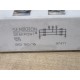 Semikron SKD16016 Bridge Rectifier SKD16016 - Used