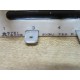 SXBU-730-D Resistor SXBU730D - Used