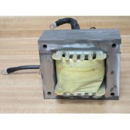 Transformatik M701400-25 Transformer M70140025 - Used