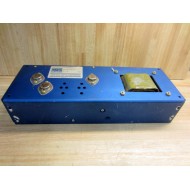 Standard Power Supplies SLS 122-24 Power Supply SLS12224 - Used