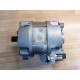 Bosch 00436478 Motor - Used