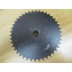 Boston 41B42 Standard Roller Chain Sprocket - New No Box