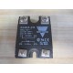 Carlo Gavazzi RA4825D12 Relay RA4825-D12 - New No Box