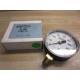 Dixon GL347 Pressure Gauge 0-400 PSI