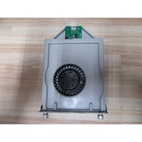 Minebea EMA-XL6200-01-0 Fan  0750-03002-02  ASA-BLM2 - New No Box