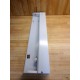 American Fluorescent VTU15 Under Cabinet Fixture