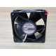 Toyo UTLHS457C Fan - Used