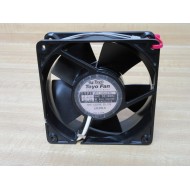 Toyo UTLHS457C Fan - Used