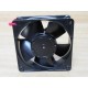 Toyo UTLHS457C Fan - Used