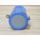 Nichicon BK0-C2230-H05 Capacitor LNR2G392ASMXMG - New No Box