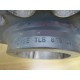 Morse TLB 816 Sprocket - Used