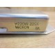 Micron H220W Resistor 22ΩK Micron 08. - New No Box