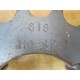 Morse TLB 816 Sprocket - Used