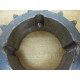 Morse TLB 816 Sprocket - Used