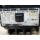 Hitachi K20N-EP Contactor K20NEP - Used