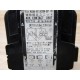 Hitachi K20N-EP Contactor K20NEP - Used