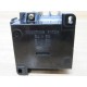Hitachi K20N-EP Contactor K20NEP - Used