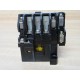 Hitachi K20N-EP Contactor K20NEP - Used