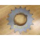 Morse TLB 816 Sprocket - Used