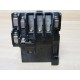Hitachi K20N-EP Contactor K20NEP - Used