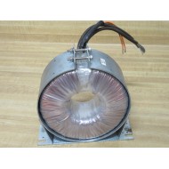 FL606 Current Filter - Used
