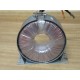 FL606 Current Filter - Used