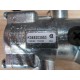 Parker K065203553 Valve